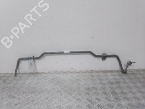 Anti roll bar SEAT LEON (1P1) | BP30578194M96
