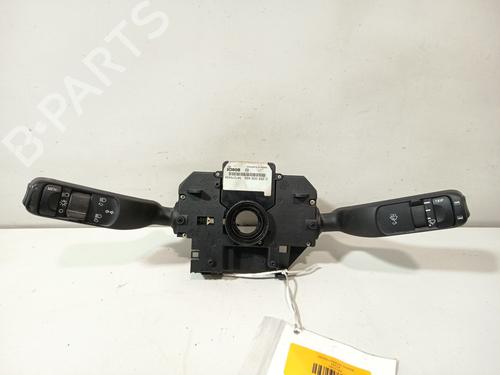 Used Steering column stalk Steering column stalk ALFA ROMEO 159 (939_) 1.9 JTDM 8V (939AXE1B, 939BXE1B, 939BXH1B) (115 hp) 34477016 34477016