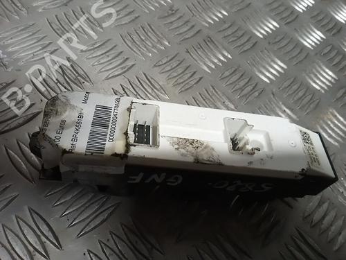 Headlight switch MAZDA 3 (BK) | BP8691263I24 - Image 2