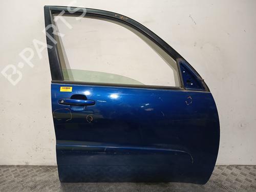 right-front-door-toyota-rav-4-ii-_a2_-2000-2001-2002-2003-2004-2005-32471644 main image