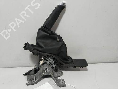 Used Hand brake Hand brake FORD TRANSIT CONNECT V408 Box Body/MPV 1.6 TDCi (115 hp) 35945494 35945494