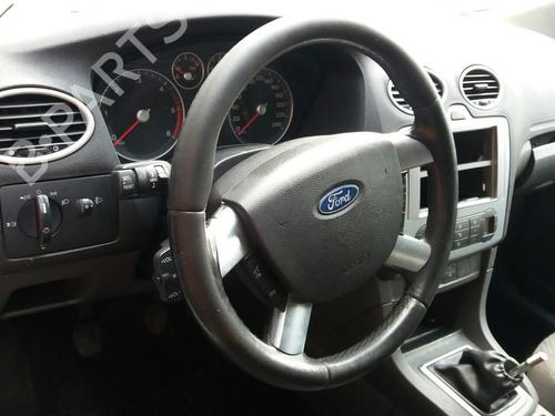 Køler FORD FOCUS II (DA_, HCP, DP)  | BP9499899M31 