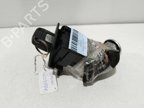 Switch BMW 1 (E87) 120 d | BP26175001I30 - Image 2