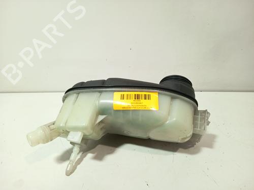 Used Expansion tank Expansion tank 36529287 36529287