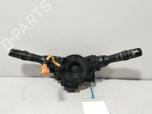 Used Switch Switch TOYOTA PRIUS PLUS (_W4_) 1.8 Hybrid (ZVW40W, ZVW41W) (136 hp) 39958054 39958054