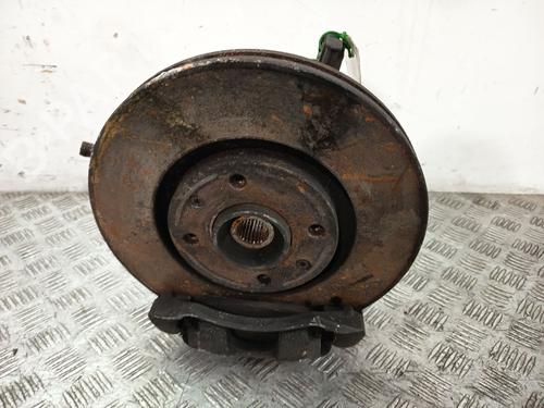 Used Right front steering knuckle Right front steering knuckle 37024468 37024468