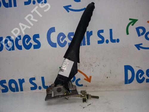 Used Hand brake Hand brake PEUGEOT 206 SW (2E/K) [2002-2026] 8773004 8773004