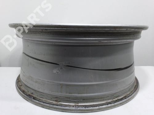 Rim NISSAN MURANO I (Z50)  | BP9747130C45 