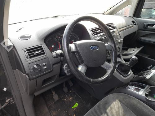 - Image 2