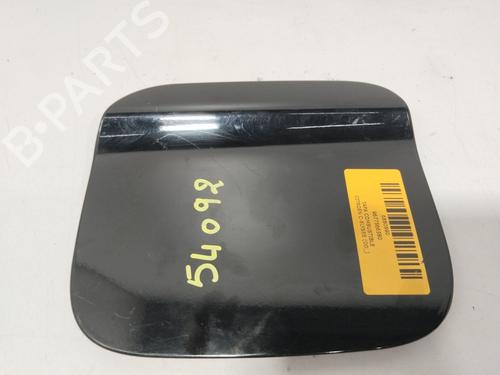 Tanklåg CITROËN C-ELYSEE (DD_) 1.6 VTi 115 (DDNFP0, DDNFP6, DDNFP9) | BP38325426C131 - Image 3