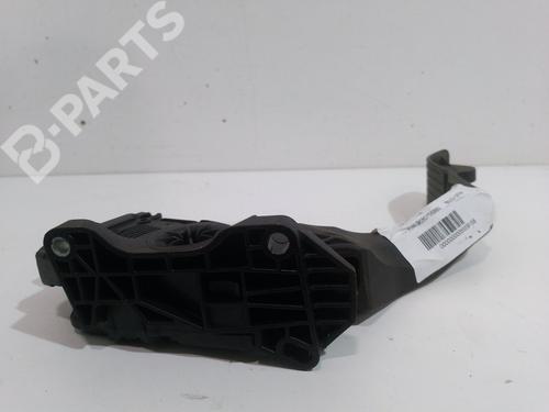 Pedal PEUGEOT 308 I (4A_, 4C_)  | BP11227583I4 