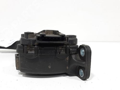 Pedal SEAT IBIZA IV (6J5, 6P1)  | BP7920063I4