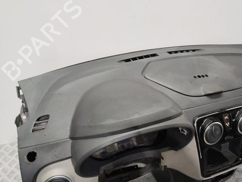 Dashboard DACIA LODGY (JS_) 1.6 LPG (JSAV) | BP31116963C46 - Image 4