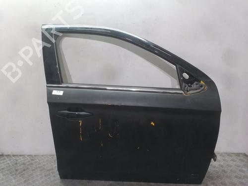 dr-hjre-fortil-citroen-c-elysee-dd_-9675195080-negro-2012-16438746 main image