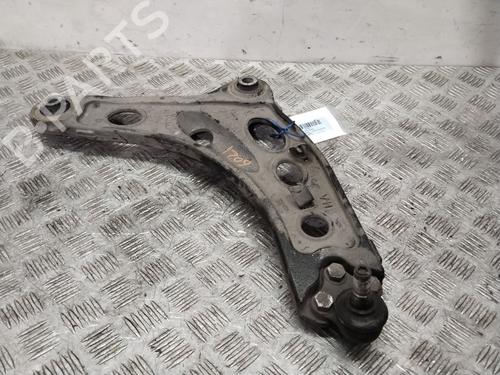right-front-suspension-arm-renault-trafic-ii-van-fl-2001-26542389 main image
