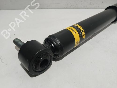 Right rear shock absorber RENAULT MEGANE II (BM0/1_, CM0/1_) 1.5 dCi (BM02, BM13, BM2A, CM02, CM13) | BP23256420M19 