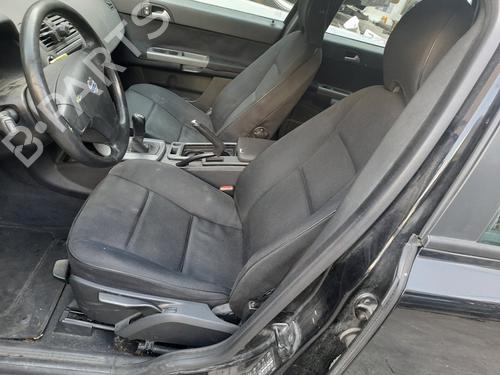 Starter VOLVO V50 (545) 1.6 D | BP12990415M8 