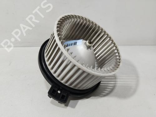 Varmeblæser MAZDA 2 (DY) 1.4 CD | BP29751210M62 