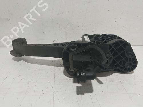 Clutch pedal VW PASSAT B6 (3C2)  | BP18674904I13 