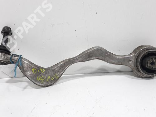 Right front suspension arm BMW 3 (E90) 320 d | BP8635467M13 