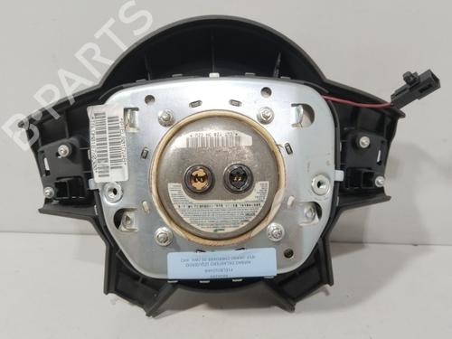 Driver airbag JEEP GRAND CHEROKEE III (WH, WK) 3.0 CRD 4x4 | BP29869999C9