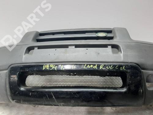 Front bumper LAND ROVER FREELANDER I (L314) 2.0 DI 4x4 | BP6894638C7 