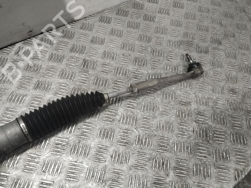 Steering rack CITROËN C3 III (SX) 1.2 PURETECH 82 | BP29447600M22 - Image 4