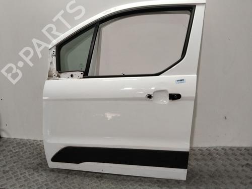 BP30684707C2 main image