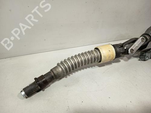 Steering column MERCEDES-BENZ E-CLASS (W211) E 320 CDI (211.026) | BP32329182M21