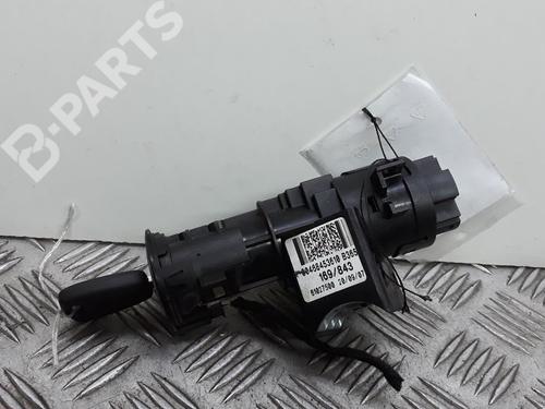 Contactslot FIAT PANDA (169_) 1.2 (169.AXB11, 169.AXB1A) (60 hp) 8335978