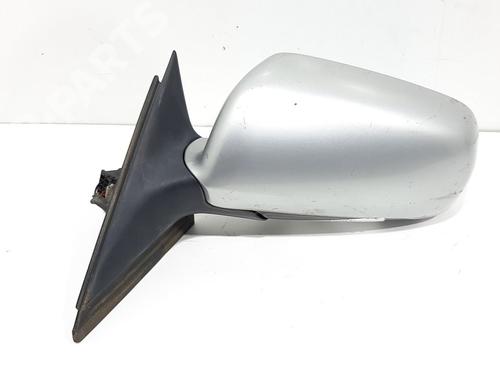 Left mirror AUDI A4 B5 (8D2) 1.9 TDI | BP8493858C26 