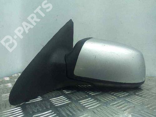 Left mirror FORD MONDEO III (B5Y)  | BP5178402C26 