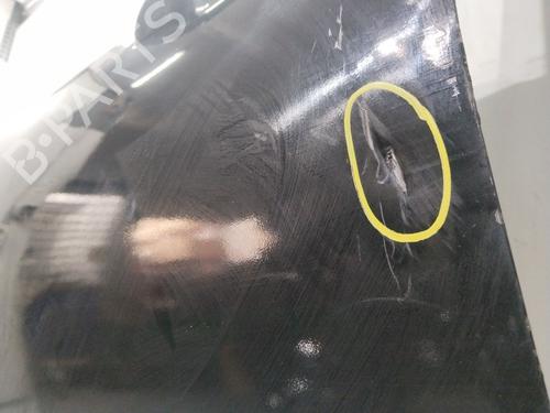 Left front door KIA OPTIMA (JF)  | BP21572656C2 