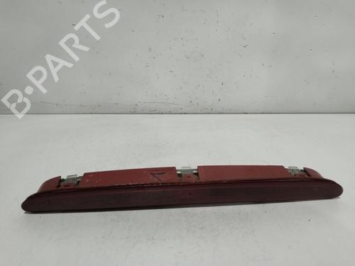 third-brake-light-opel-astra-j-p10-2009-2010-2011-2012-2013-2014-2015-2016-24368943 main image