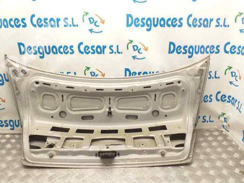 Tailgate BMW 3 (E46) 316 i | BP5196055C6 