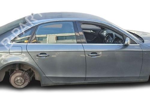 Front right panel AUDI A4 B8 (8K2) | BP18696367C59 - Image 3
