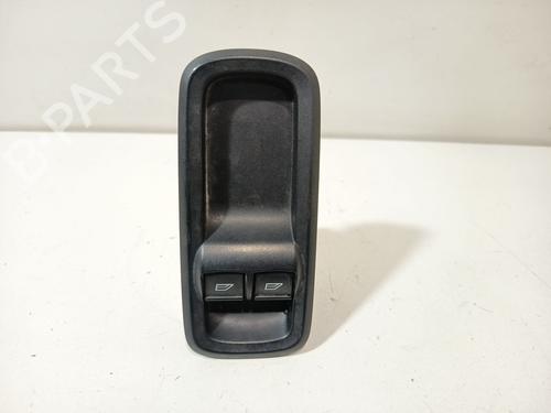 Used Left front window switch Left front window switch 36989940 36989940