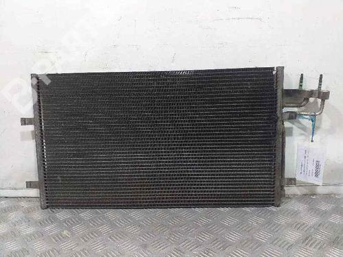 AC radiator FORD FOCUS II (DA_, HCP, DP)  | BP5931433M32 
