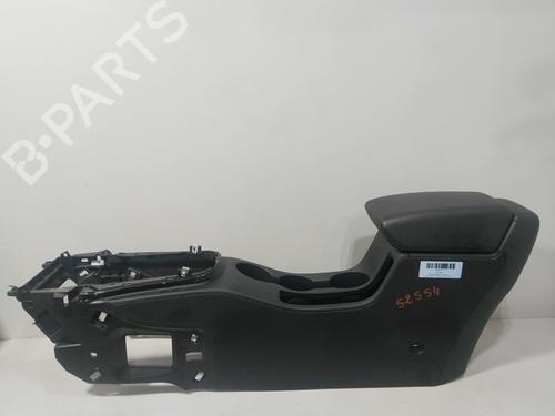 Armlene OPEL ASTRA J Sports Tourer (P10) [2010-2015]  29118846