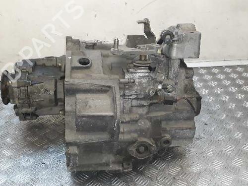 Gearbox SKODA OCTAVIA I Combi (1U5)  | BP5176310M3 
