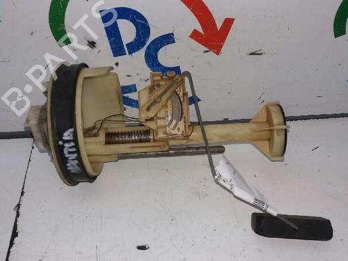 fuel-pump-citroen-xantia-x2-e10510s-1998-1999-2000-2001-2002-2003-5161863 main image