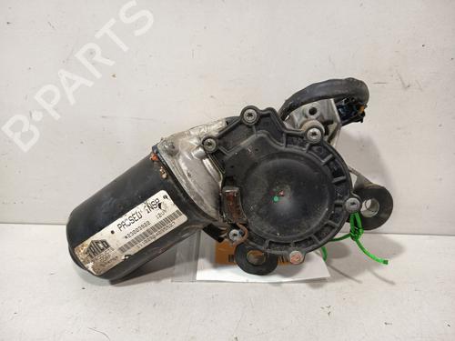 Front wiper motor OPEL VECTRA C GTS (Z02) 1.9 CDTI (F68) | BP32346065M29