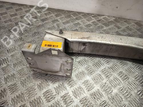 Front bumper reinforcement PEUGEOT 308 SW I (4E_, 4H_) 1.6 HDi | BP32388959C109 