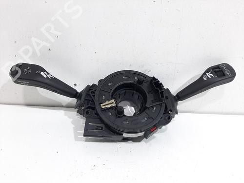 Used Switch BMW 3 (E46) 320 d (136 hp) 15280118