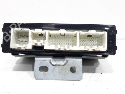 Used Electronic module Electronic module MAZDA 5 (CR) 2.0 CD (CR19) (143 hp) 8631828 8631828