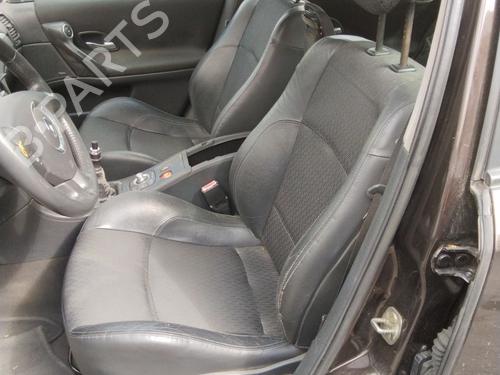 Sikringsdose RENAULT LAGUNA II (BG0/1_) 1.9 dCi (BG08, BG0G) | BP28705896E1 