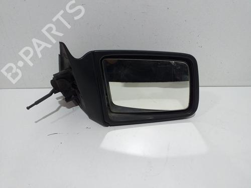 Used Right mirror OPEL ASTRA F Saloon (T92) 1.6 i 16V (F19, M19) (100 hp) 13358693