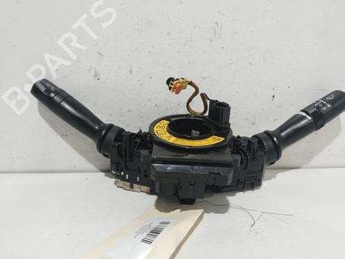 Used Switch Switch HYUNDAI i40 I (VF) [2012-2019] 20851936 20851936