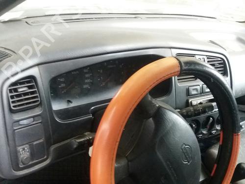 Right front indicator NISSAN PRIMERA Hatchback (P11)  | BP7833546C33 
