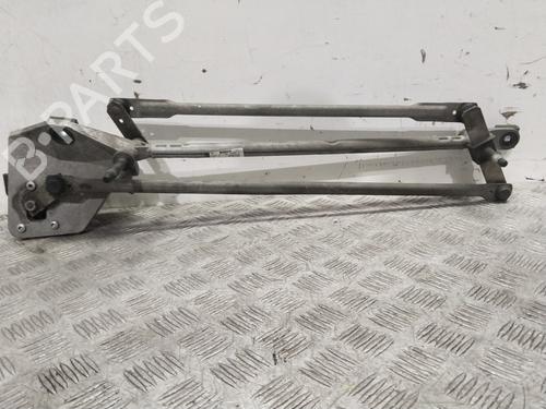 Used Front wiper motor FORD KUGA I 2.0 TDCi (140 hp) 19778080